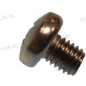 TORNILLO M5X6