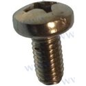 TORNILLO M6X12