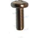 TORNILLO M6X10