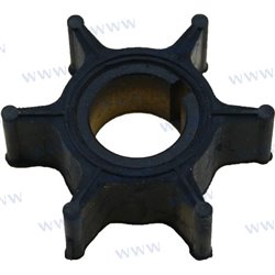 IMPULSOR  HONDA 19210-ZW9-A31