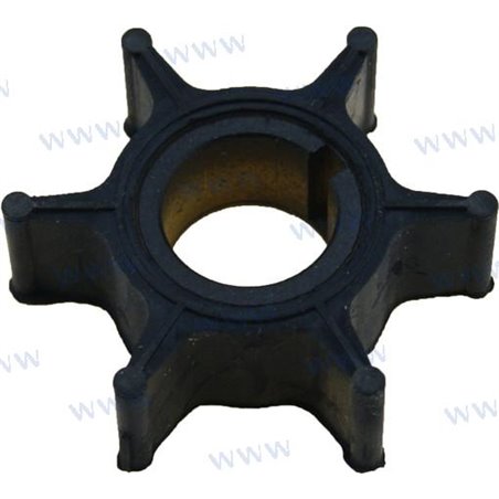 IMPULSOR  HONDA 19210-ZW9-A31