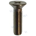 TORNILLO M5X18