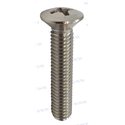 TORNILLO M5X24