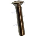 TORNILLO M5X24