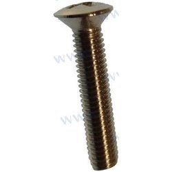 TORNILLO M5X24