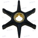 IMPULSOR  OMC 377178