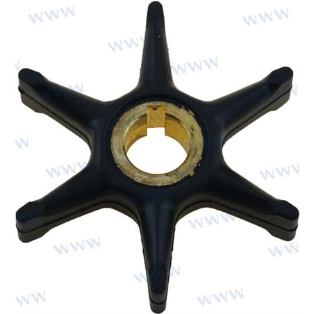 IMPULSOR  OMC 377178