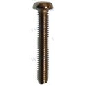 TORNILLO M4X25
