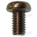 TORNILLO  M6X10