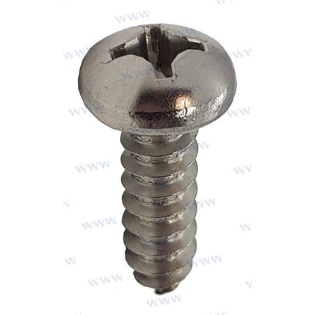 TORNILLO ST5.5X19
