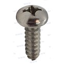 TORNILLO ST4.2X16