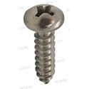 TORNILLO ST4.8X9