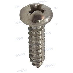 TORNILLO ST4.8X9