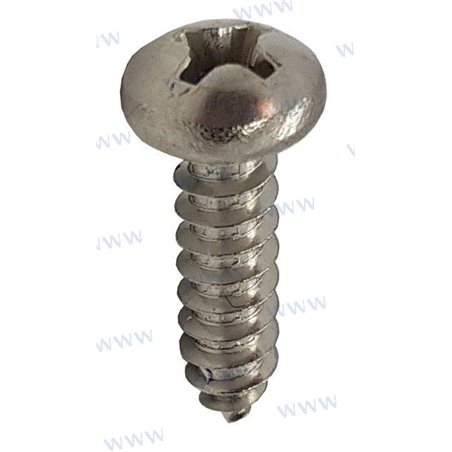 TORNILLO ST4.8X9