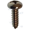 TORNILLO ST5.5X19