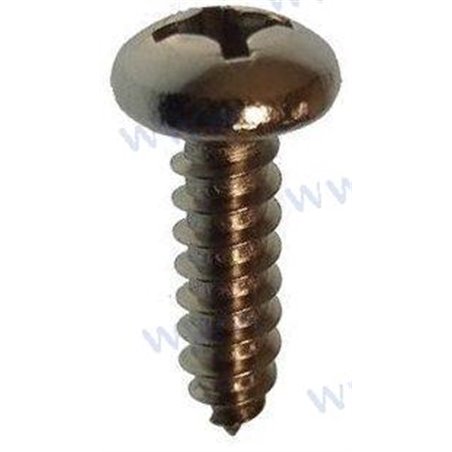 TORNILLO ST5.5X19
