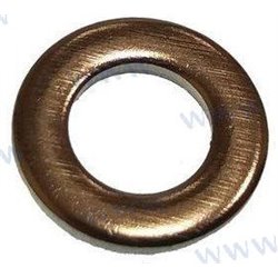 SMALL WASHER A5