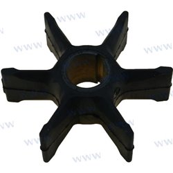 IMPULSOR 6F5-44352-00-00