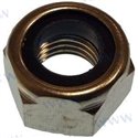 LOCKNUT M10X1.25