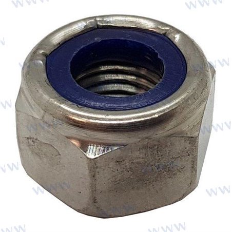 TUERA DE CIERRE MLOXL, 25