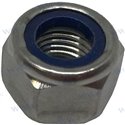 TUERCA CIERRE M10X1.5