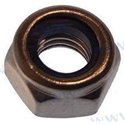 TUERCA CIERRE  M6