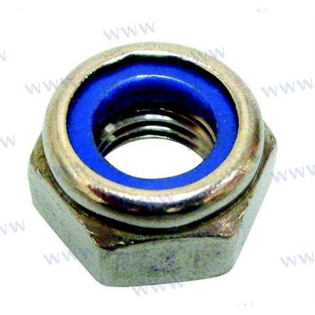 TUERCA M8