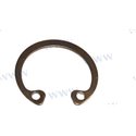 CIRCLIP 22 LONG SHAFT