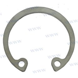 CIRCLIP 32