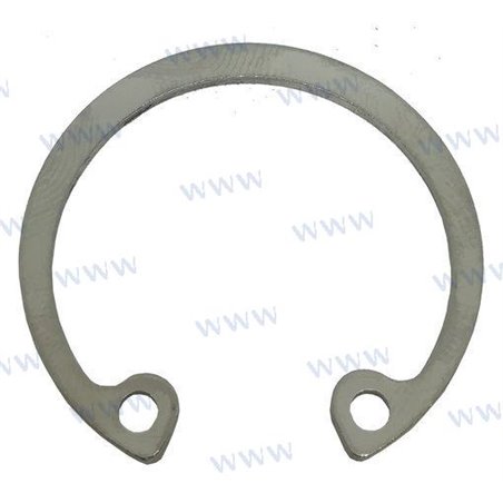 CIRCLIP 32