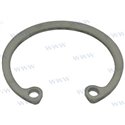 CIRCLIP 36