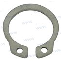 CIRCLIP 18