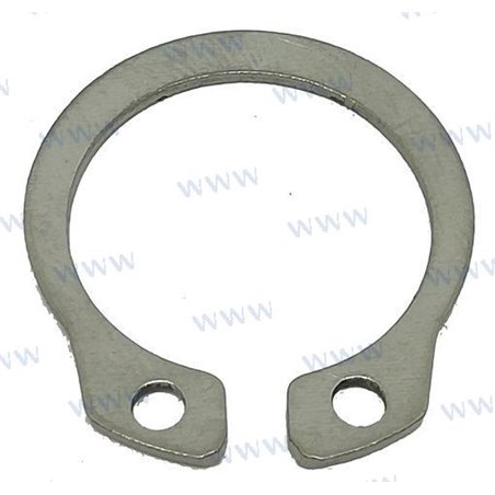 CIRCLIP 18