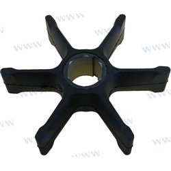 IMPULSOR  OMC COLA 400-800