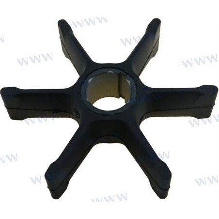 IMPULSOR  OMC COLA 400-800