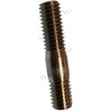 BOLT DOUBLE HEAD M8X25