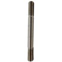 TORNILLO M10X1.25X82