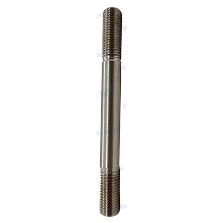 TORNILLO M10X1.25X82
