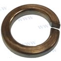 WASHER SPRING 10