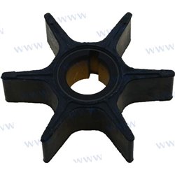 IMPULSOR  17461-95501