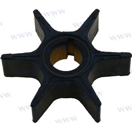 IMPULSOR  17461-95501