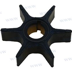 IMPULSOR  17461-95201