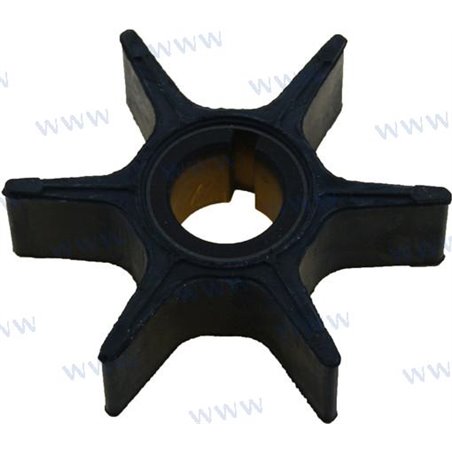 IMPULSOR  17461-95201