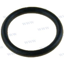 O-RING 13.2X1.8