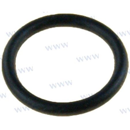 O-RING 13.2X1.8