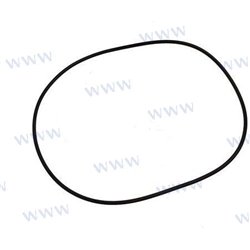 O-RING 97.5X1.8