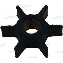 IMPULSOR   YAMAHA 9.9/15 HP