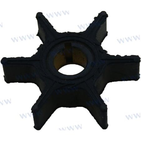 IMPULSOR   YAMAHA 9.9/15 HP