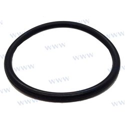 O-RING 24-031