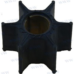 IMPULSOR   YAMAHA 80/100 HP